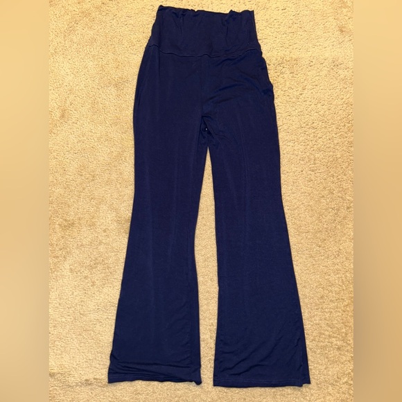 Pants - Flare leggings